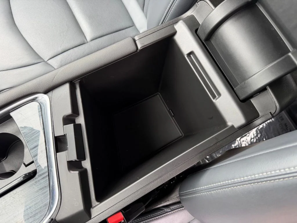 2021 Buick Enclave Premium - Photo 28
