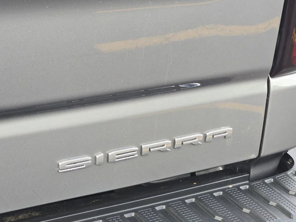 2020 GMC Sierra 1500 Denali Denali - Photo 22
