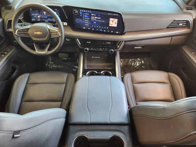 car-gallery-26