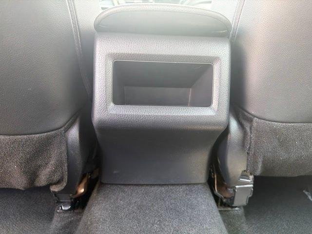 Certified Used 2024 Gray Toyota SE image 114