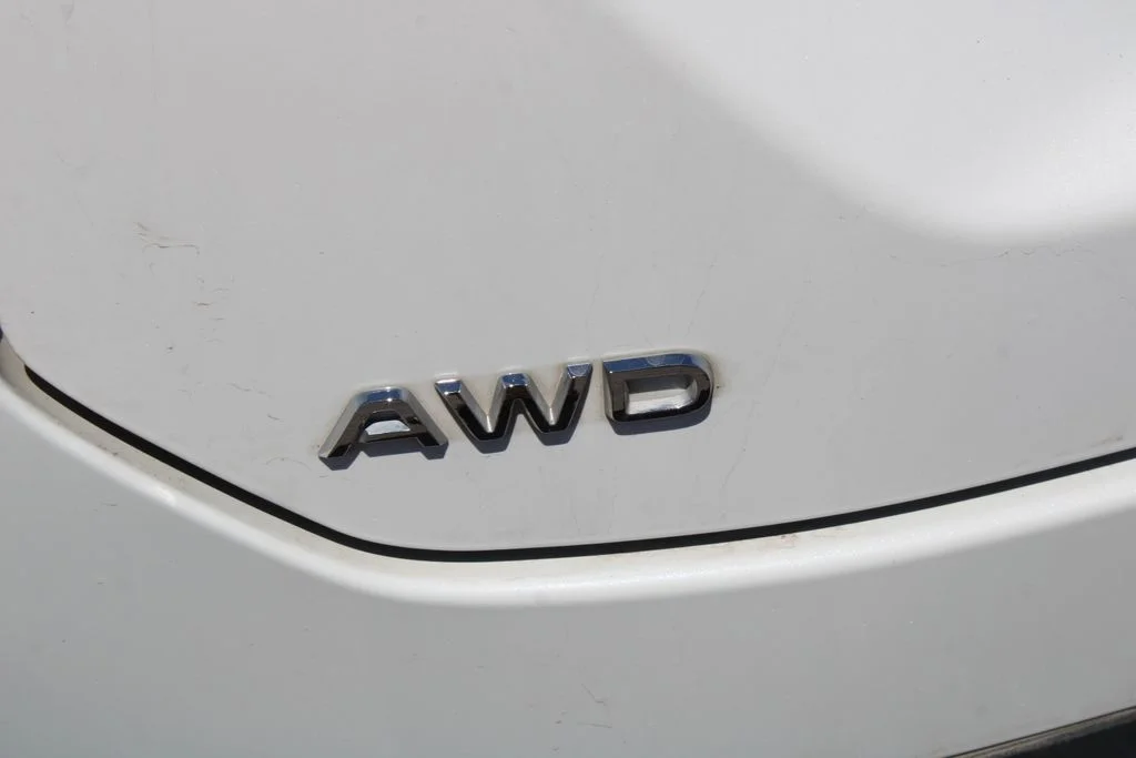 2025 Honda Pilot EX-L - Photo 17