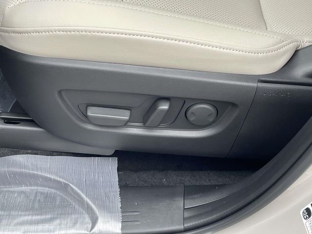 2026 Mazda CX-90 Premium Package - Photo 20