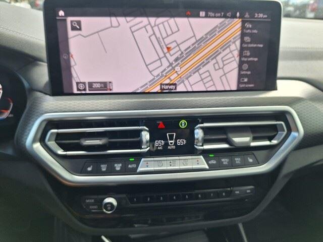 2023 BMW X4 M40i - Photo 18