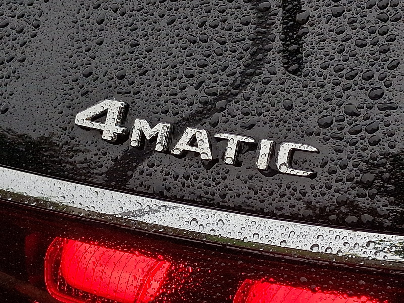 2025 Mercedes-Benz GLS Base - Photo 34