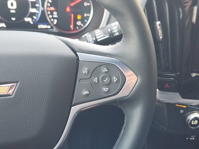 car-gallery-30