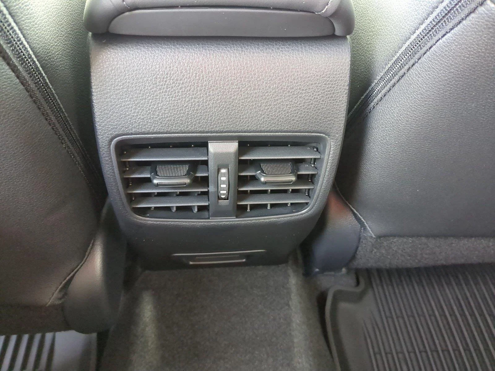 Used 2026 Sonic Silver Toyota XLE image 35