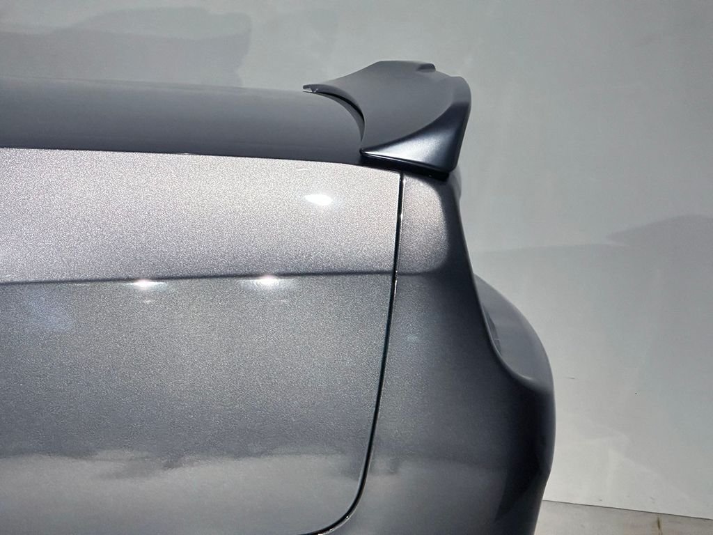 Used 2022 Gray Dodge GT image 14