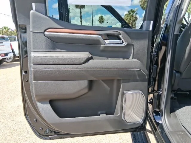 2026 GMC Sierra 1500 Denali - Photo 15