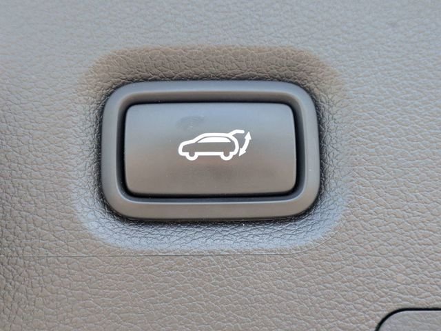 Used 2023 Blue Hyundai Calligraphy image 13