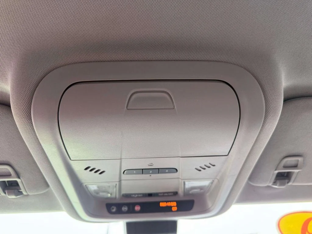 Used 2019 Black Chevrolet LT image 24