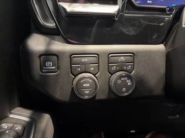 2026 Chevrolet Silverado 1500 LT - Photo 16