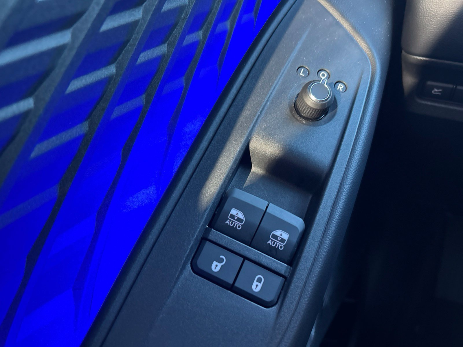 Used 2024  Dodge R/T image 24