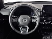 Used 2026 White Honda Sport Touring image 13
