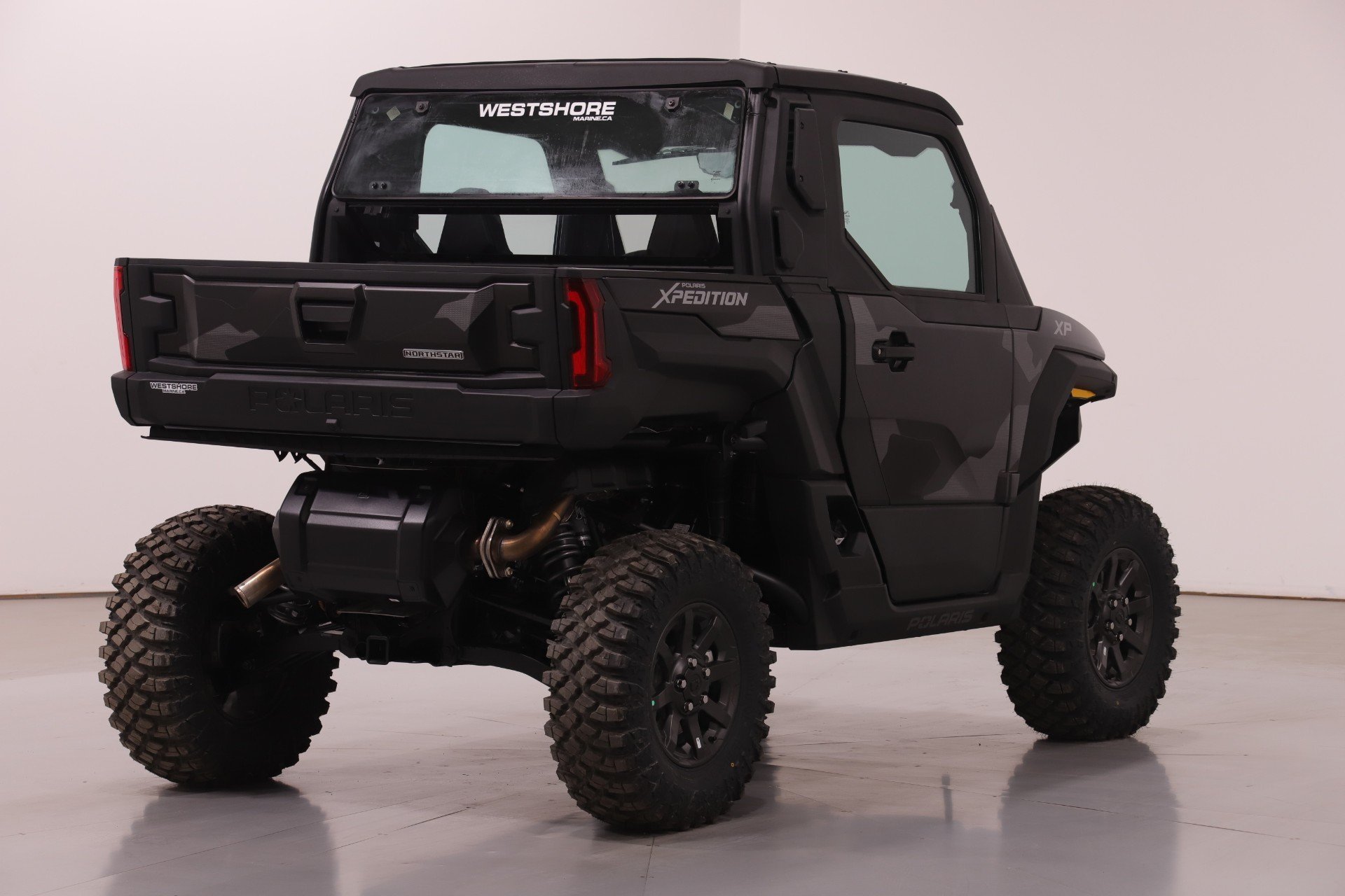 New 2025  Polaris  image 55