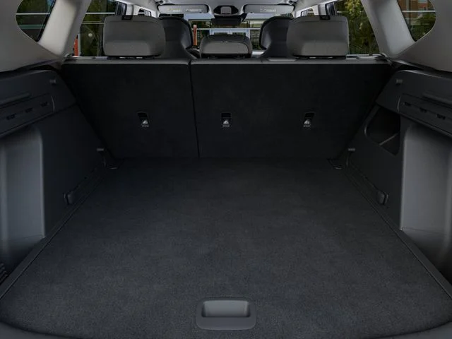 New 2027  Kia S image 19