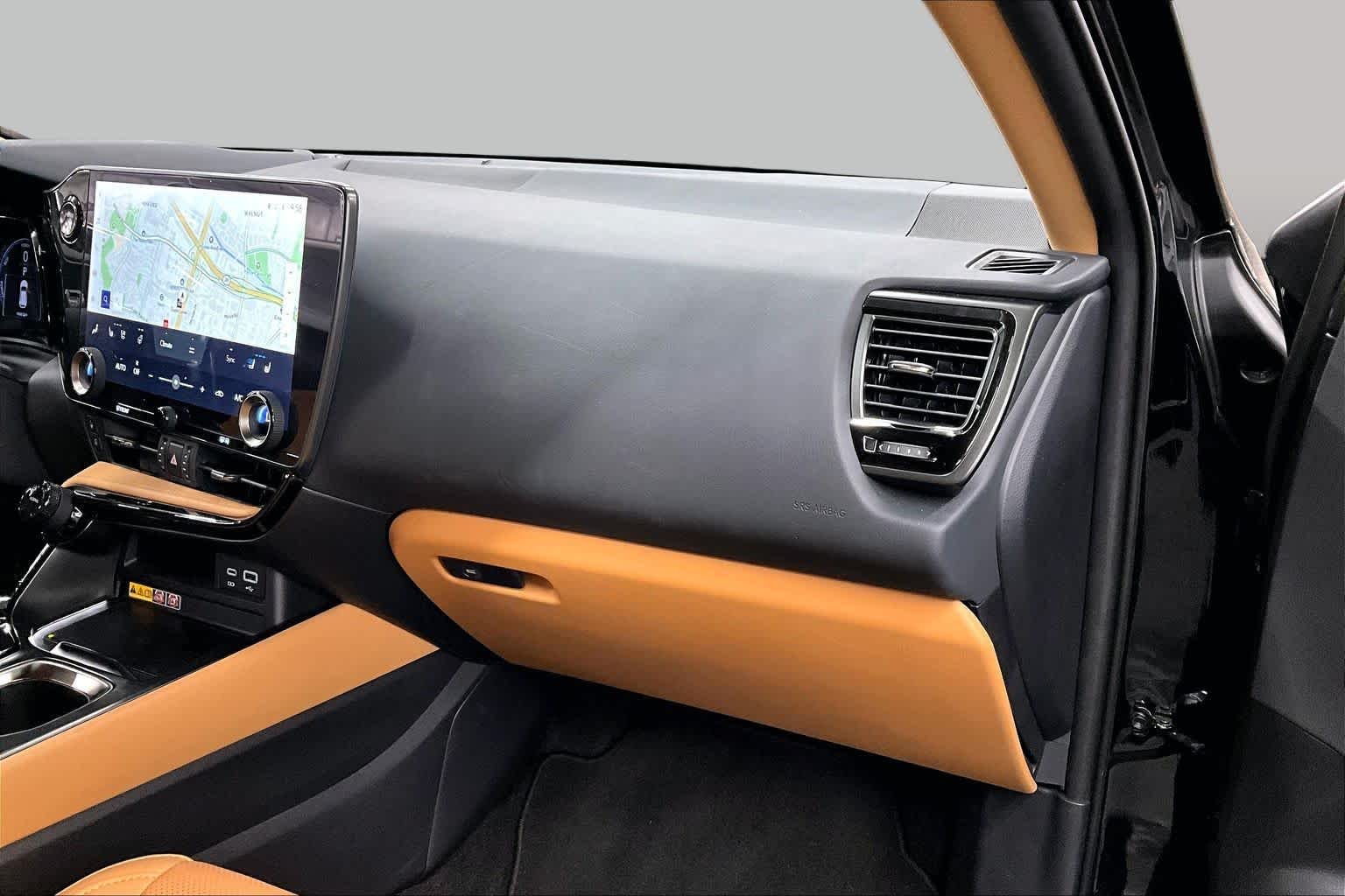 Used 2026 Caviar Lexus Luxury image 18