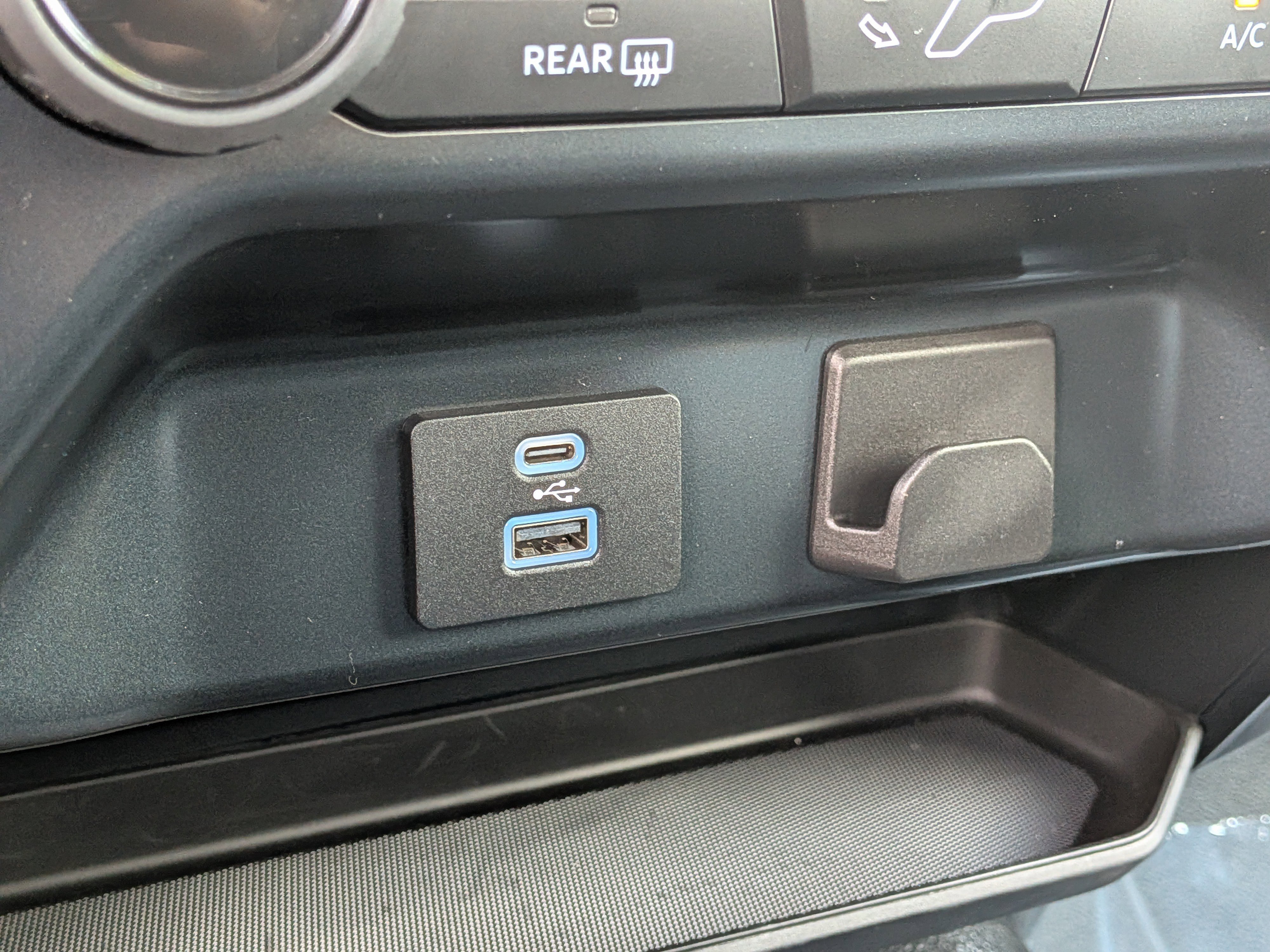 2024 Ford F-150 XL - Photo 28