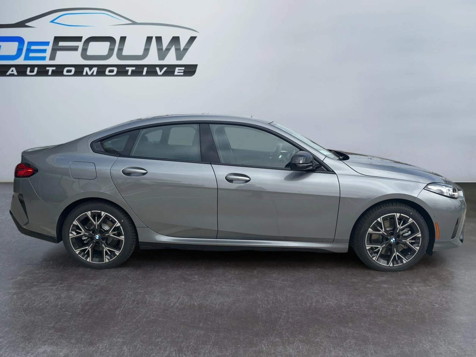 2026 BMW 2 Series 228 - Photo 12