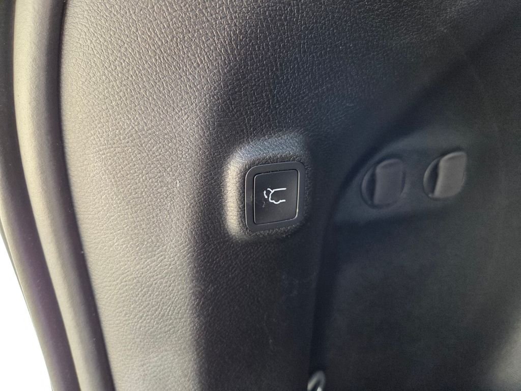 2023 Jeep Cherokee Trailhawk - Photo 10