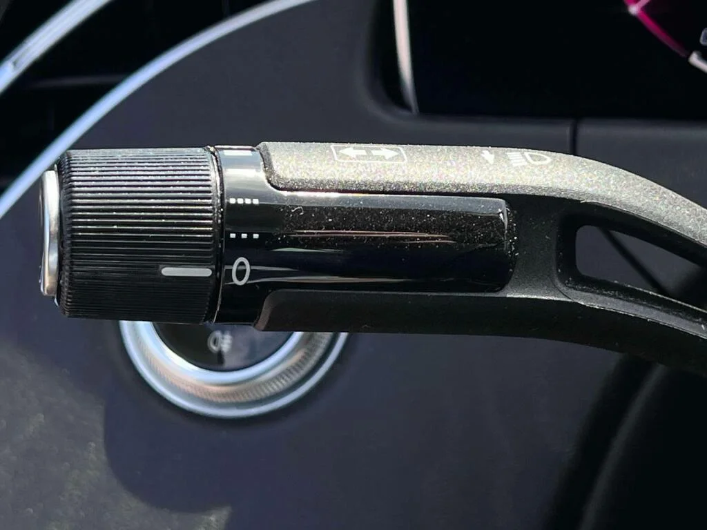 Used 2024 BLK/Black Mercedes-Benz E 350 image 40