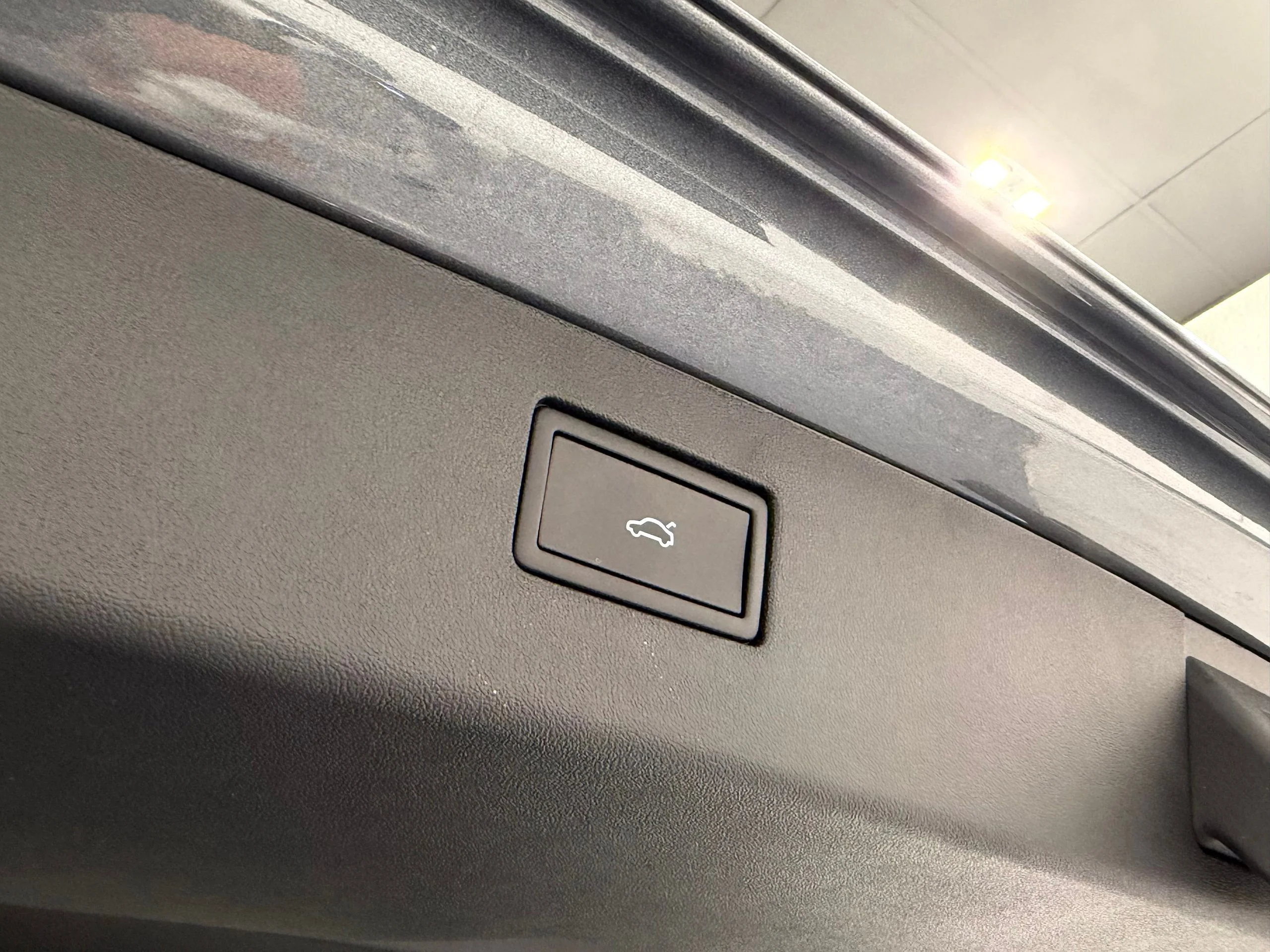 New 2026 Gray Volkswagen 2.0T SE image 25