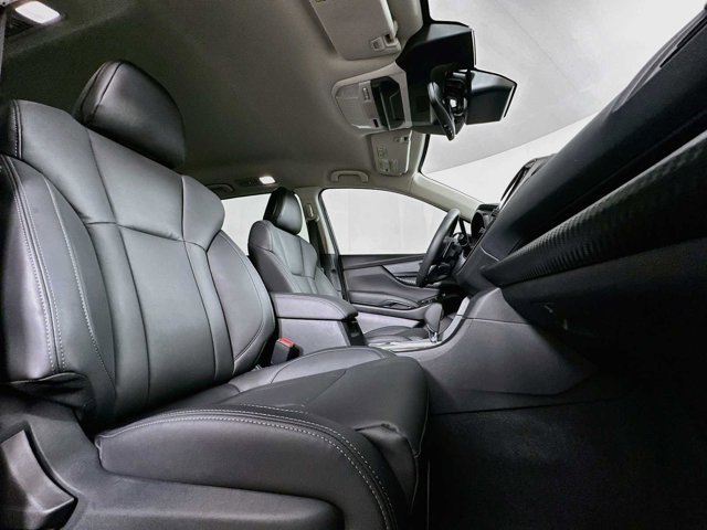 New 2026 SAPPHIRE BLUE PEARL Subaru Premium 7-Passenger image 26