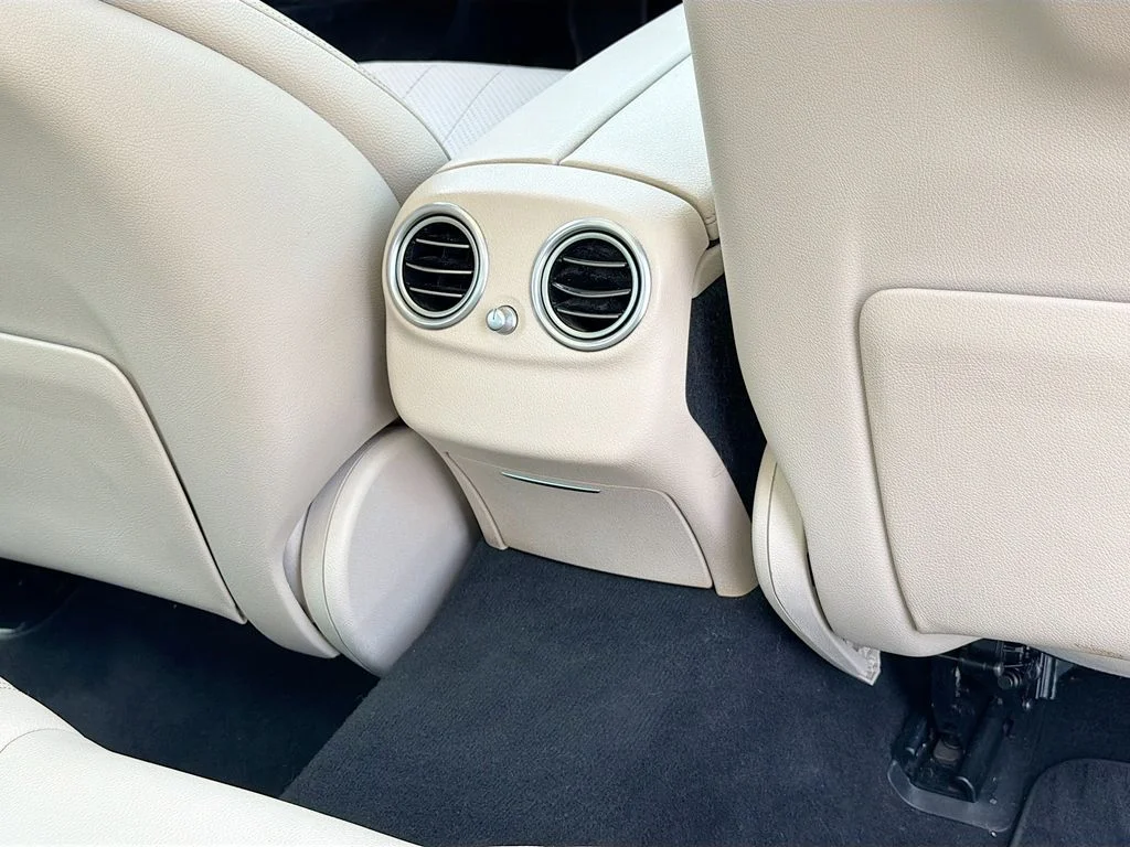 2023 Mercedes-Benz E-Class E350 - Photo 30