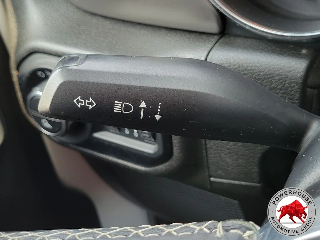 Used 2020 White Jeep Sport image 29