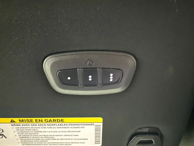 2026 RAM 3500 Limited - Photo 22