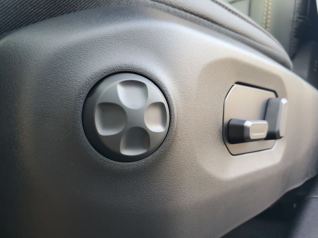 New 2026 41 Exterior Paint Jeep Sahara image 20