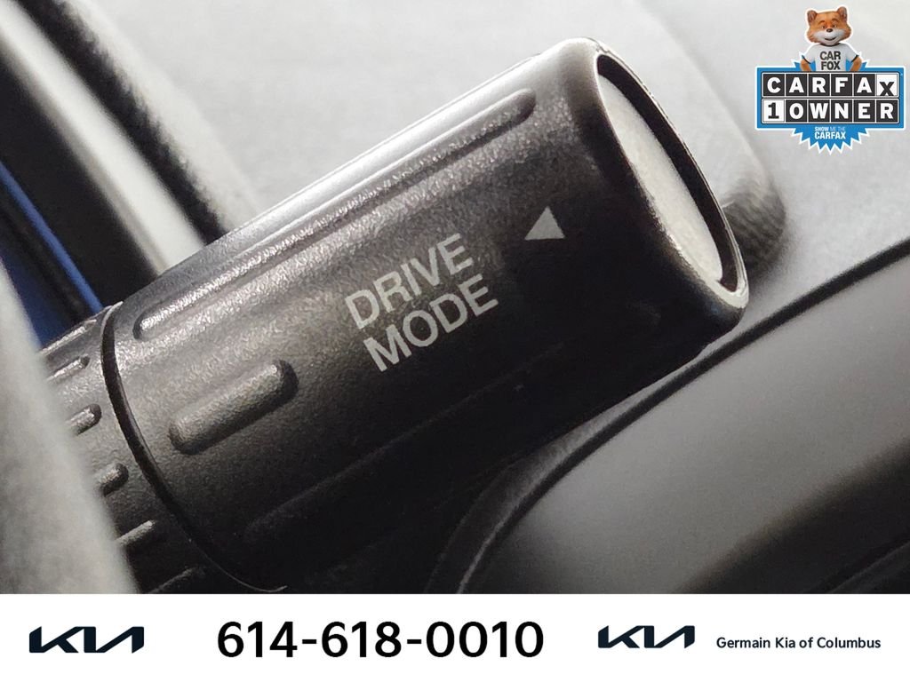 Used 2018 White Ford XL image 31