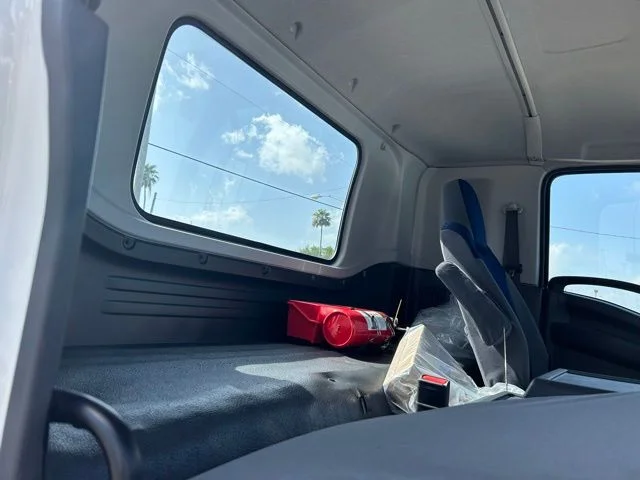 New 2025  Isuzu F Series image 20