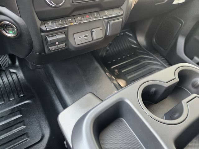 car-gallery-22