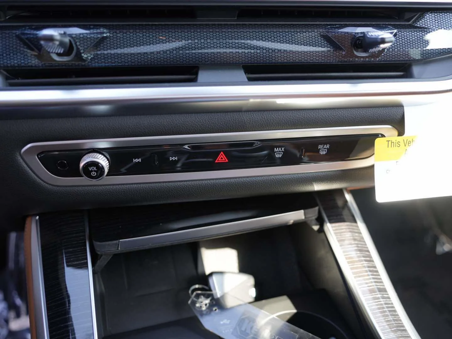 New 2026 Brooklyn Grey Metallic BMW sDrive40i image 19