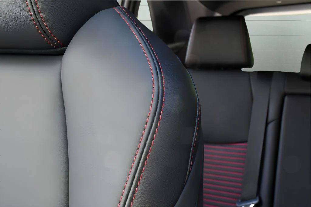 2021 Toyota RAV4 XSE - Photo 55