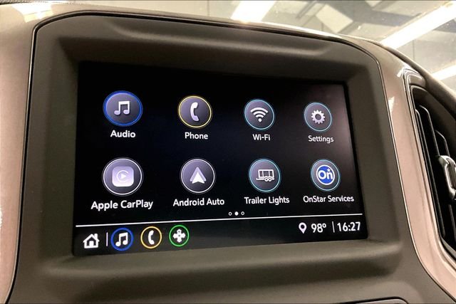 2026 GMC Sierra 1500 Pro - Photo 35
