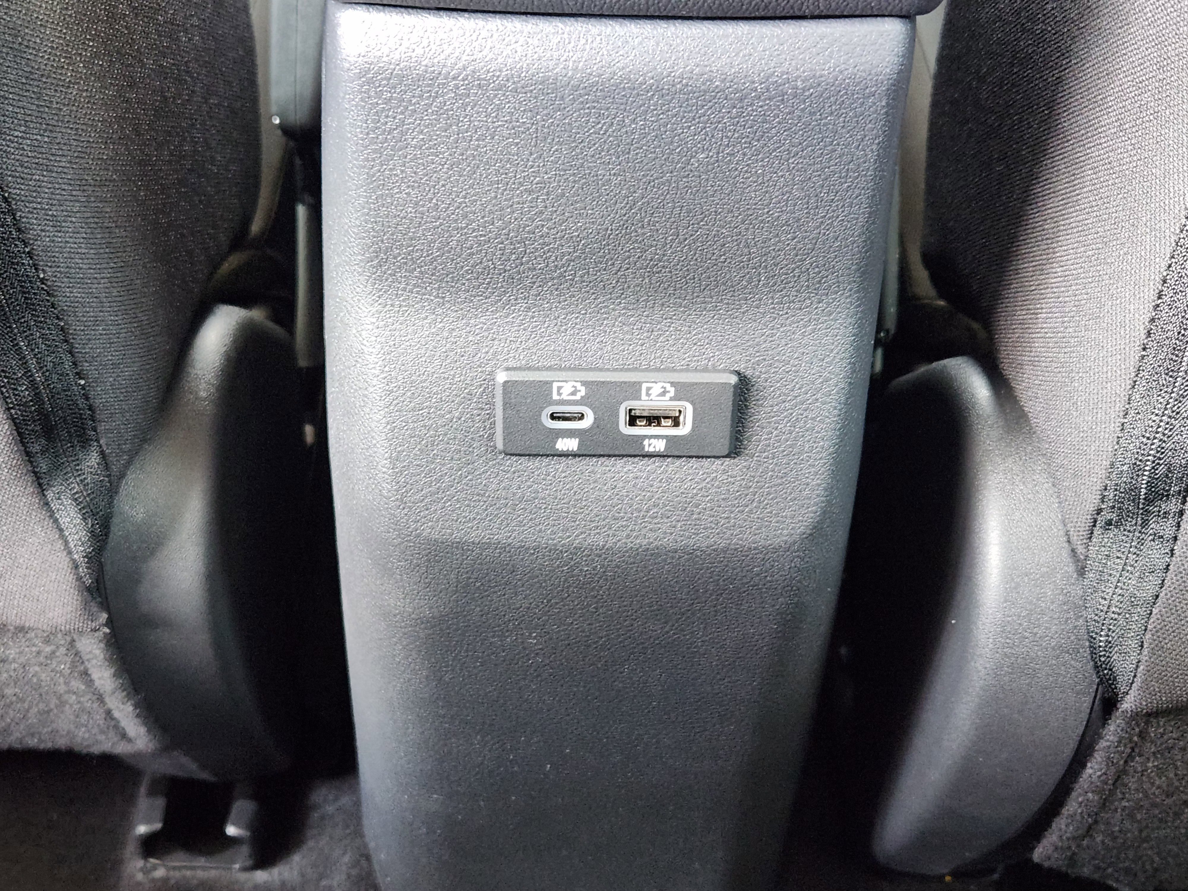 New 2026 Fresh Powder Nissan S image 29