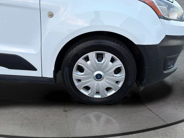 Certified Used 2020 White Ford XL image 28