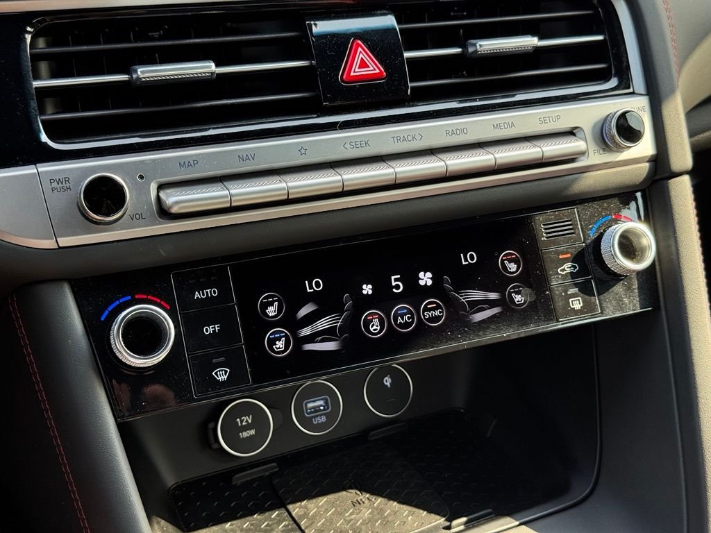 Photo 37