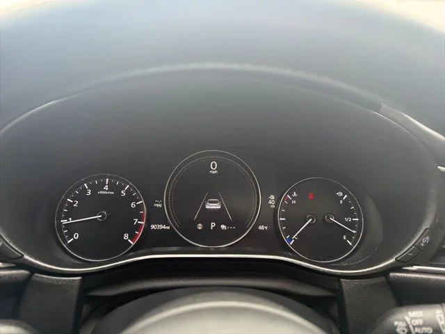 View 37