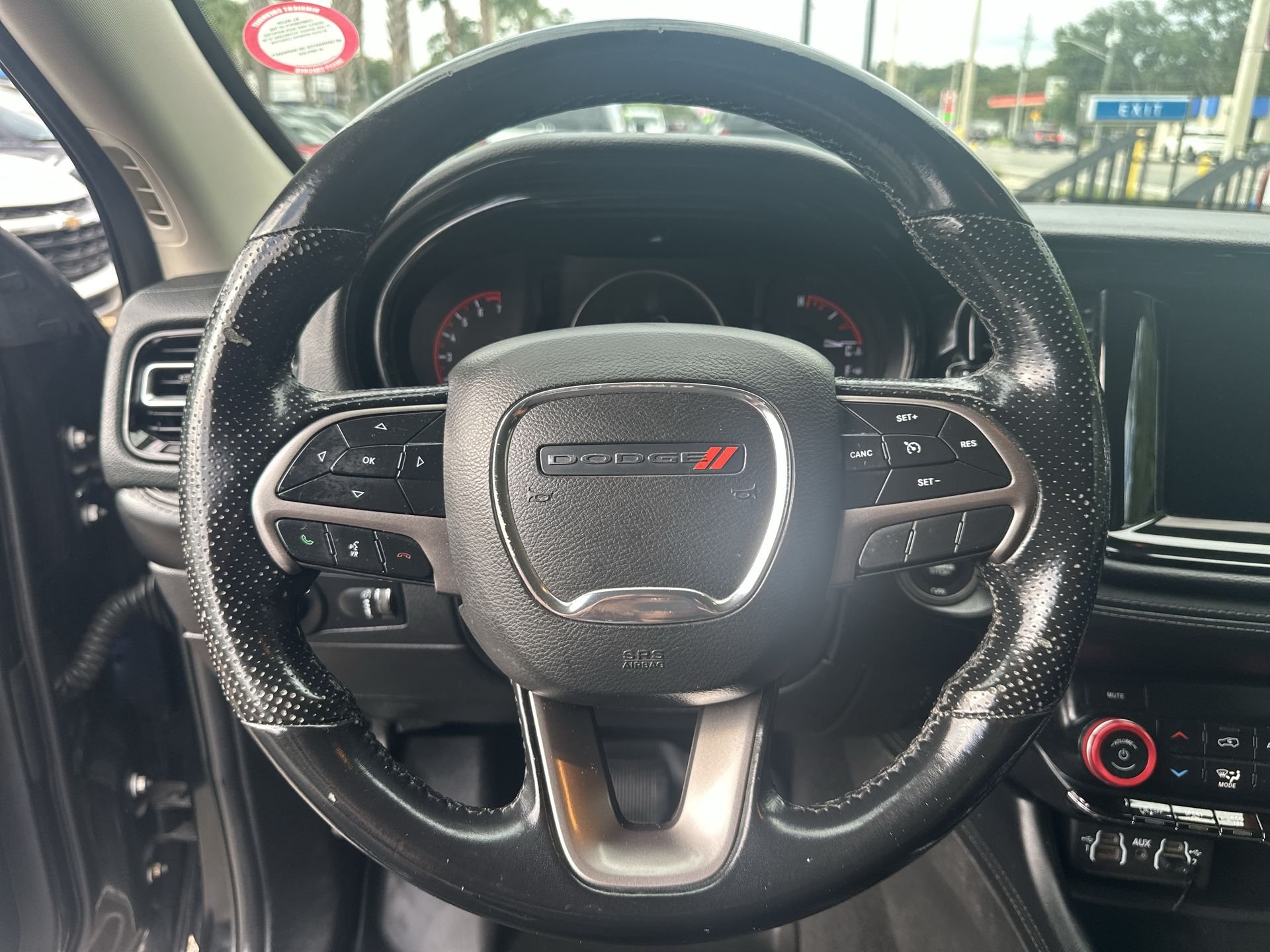 Photo 21