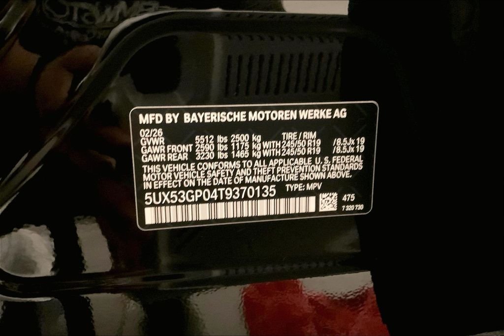 Photo 31