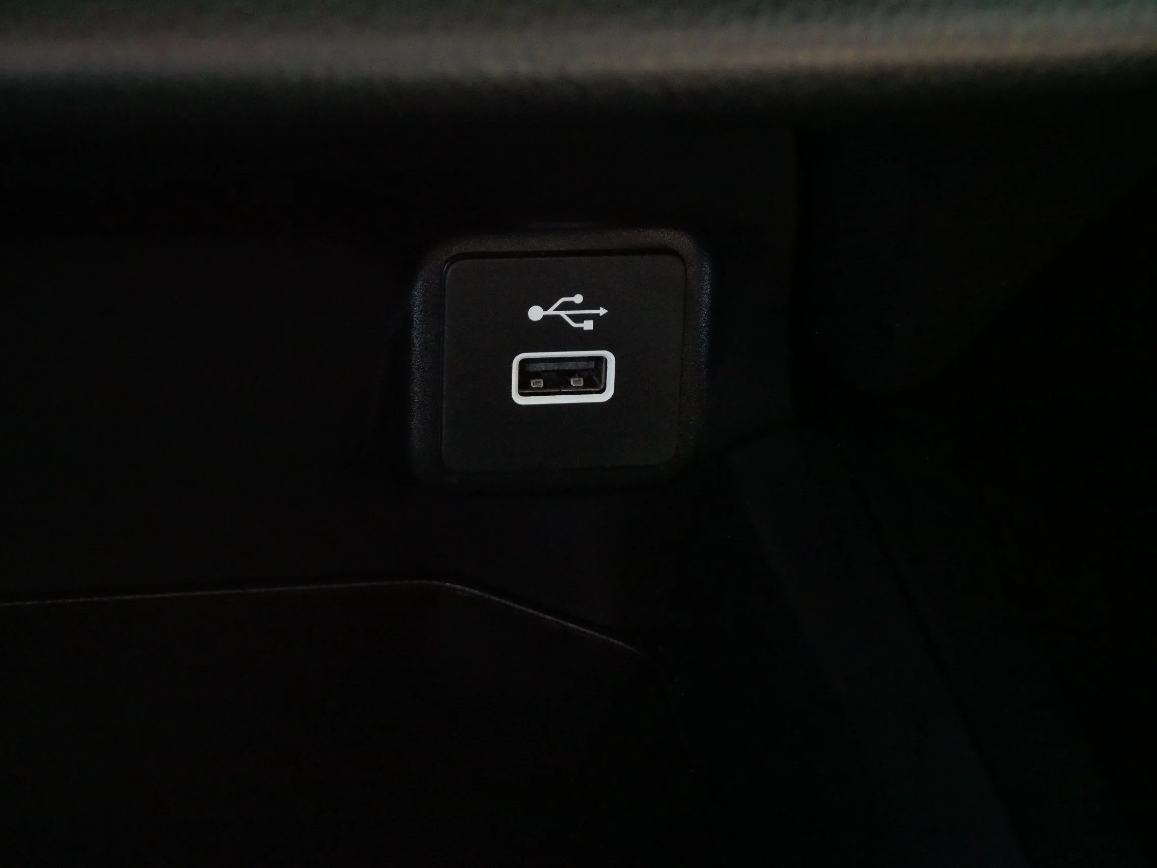 2024 Honda HR-V LX - Photo 27
