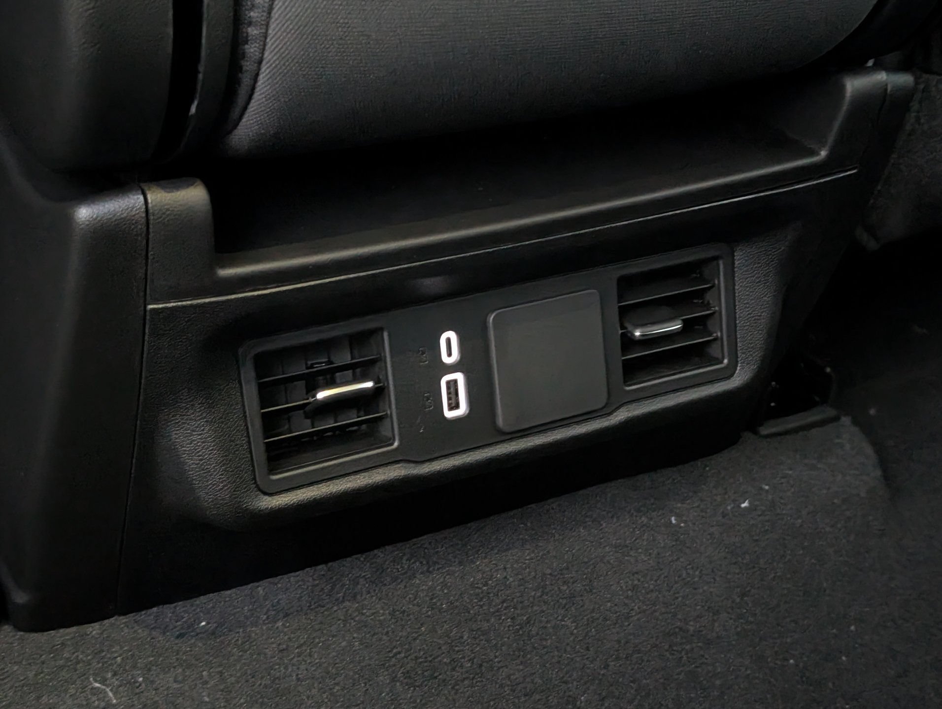 2026 Chevrolet Silverado 2500 HD Custom - Photo 16