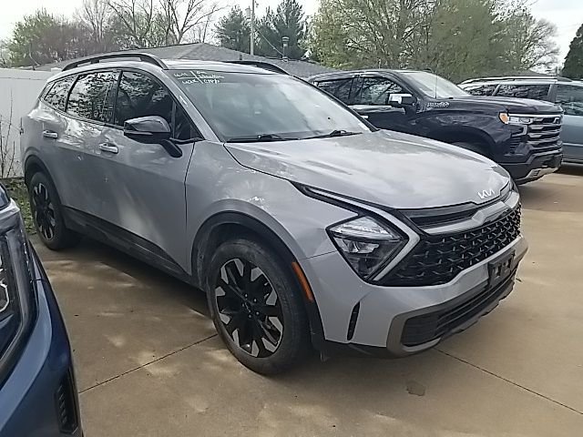 94f8e31345cfd57e1d5c99676743ccec