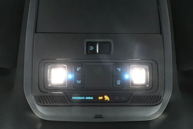 2023 Ford F-150 XLT - Photo 36