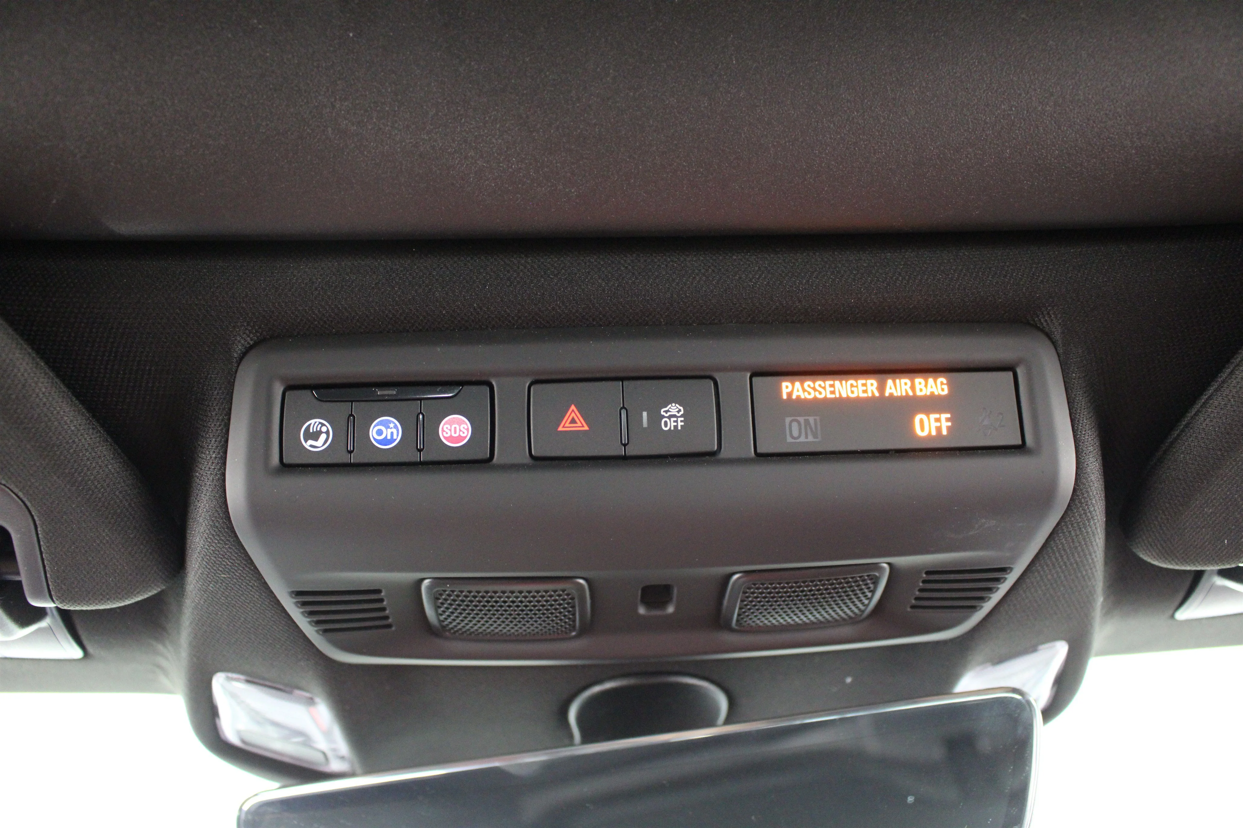 2023 Chevrolet Corvette 2LT - Photo 21