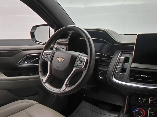 Used 2023 Beige Chevrolet LT image 35