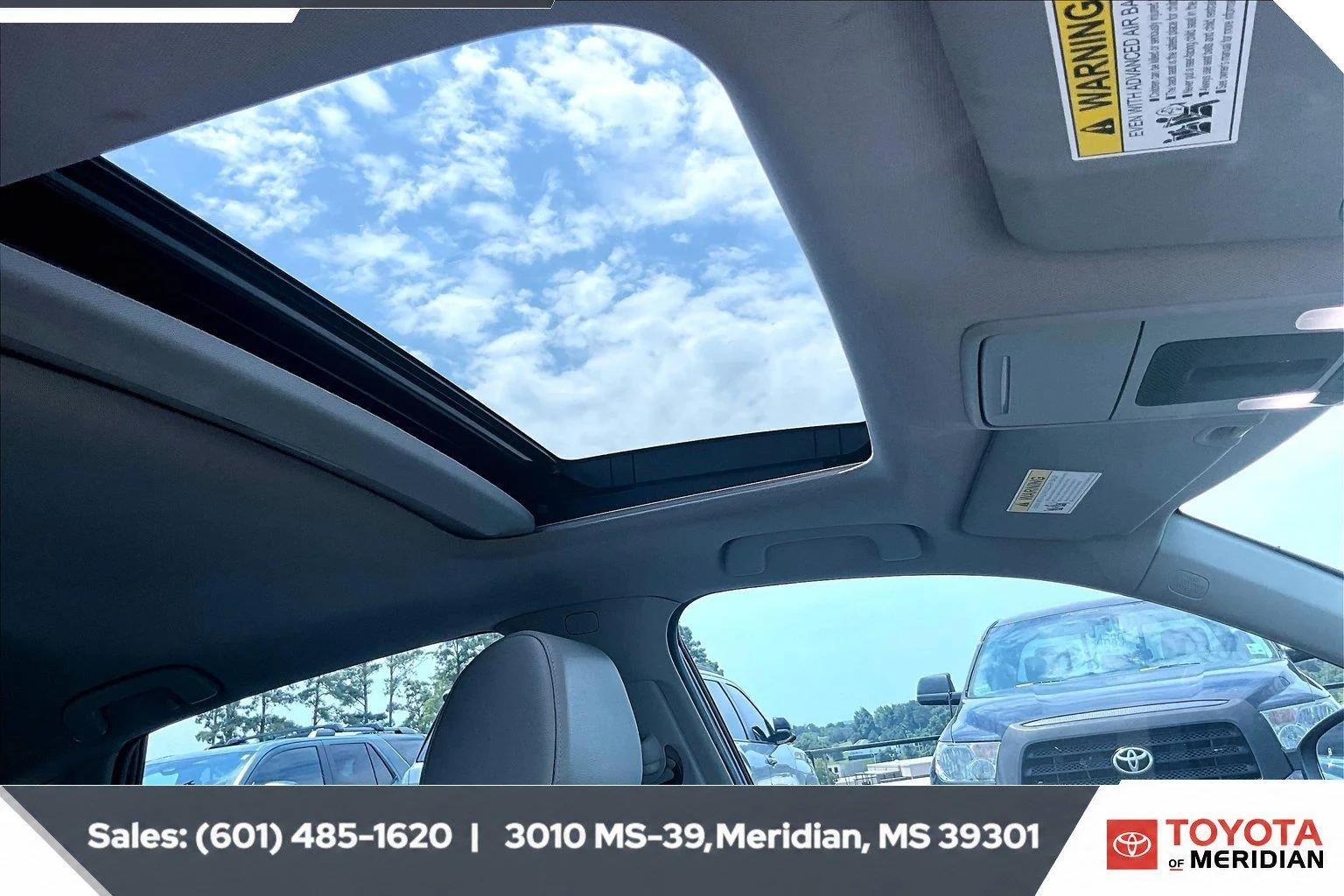 Used 2024 Majestic Black Pearl Acura Base image 16