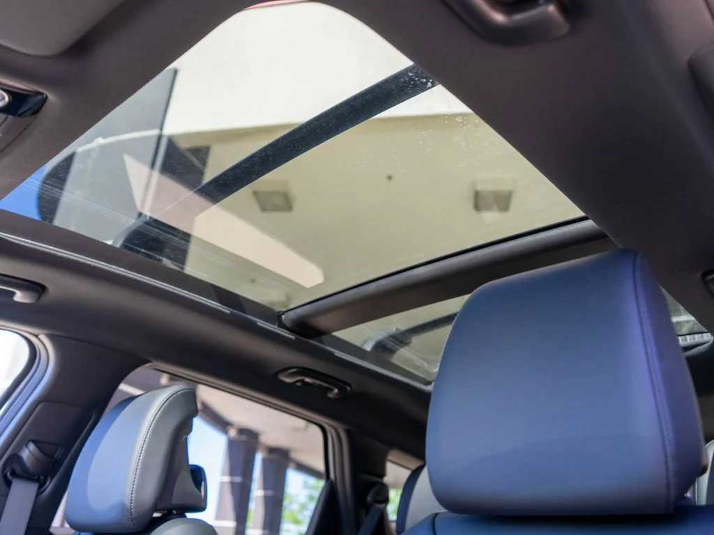New 2026 Wolf Gray Kia X-Line image 12